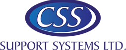 CSS Limited